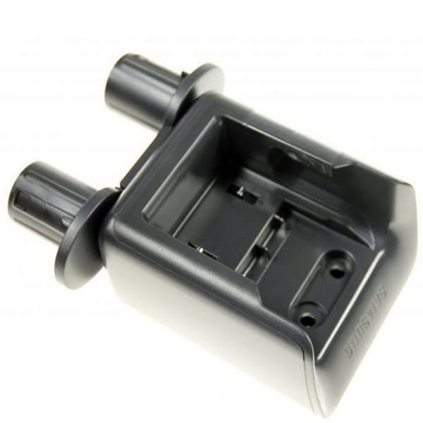 Samsung Jet 75 Multi VS20T7534T5 Oplader