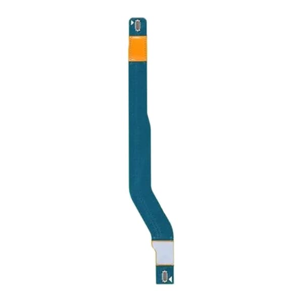 Samsung FRC Flexkabel til Galaxy S22 (SM-S901B)