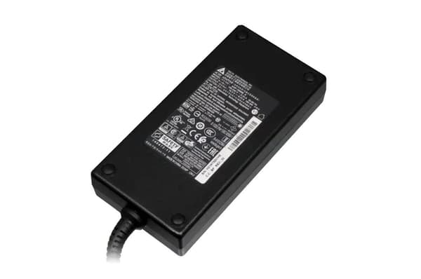 ACER AC-sovitin 19V, 135W