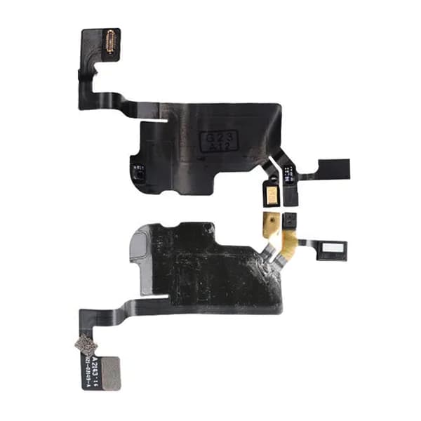 iPhone 13 Ambient Light Sensor Flex Kabel Original