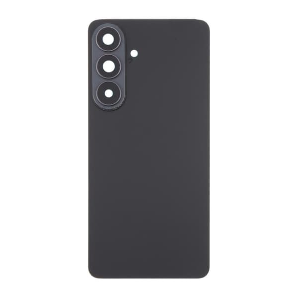 Samsung Galaxy S26 Plus SM-S947B Mellemdæksel Sort