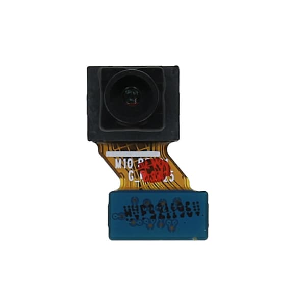 Samsung Galaxy A10 frontkamera