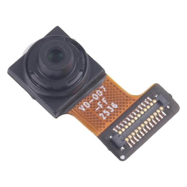 Samsung Galaxy A07 4G SM-A075 Frontkamera