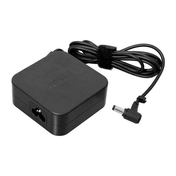 Asus AC-adapter 65W 19V 3-stift 5.5mm
