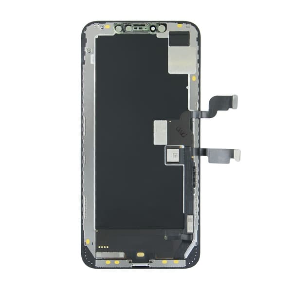 iPhone XS Max LCD Skärm Refurbished