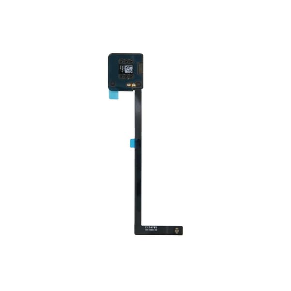 iPad Pro 12.9\" 3. generation SIM-kortlæser med flexkabel