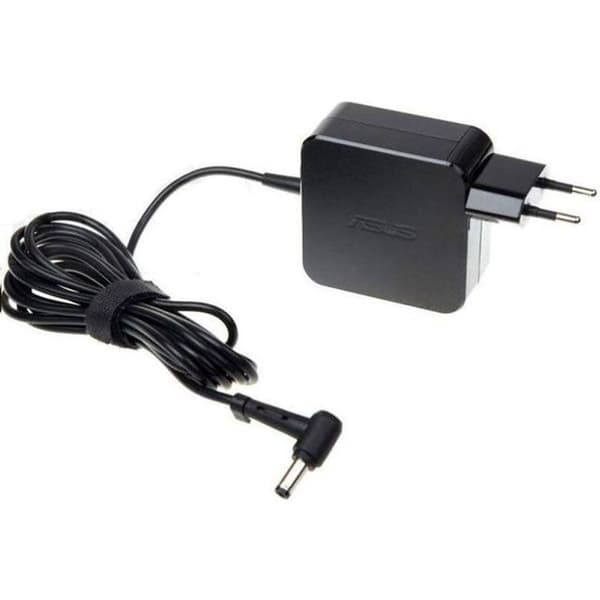 Asus AC Adapter 45W19V 2P 4PHI