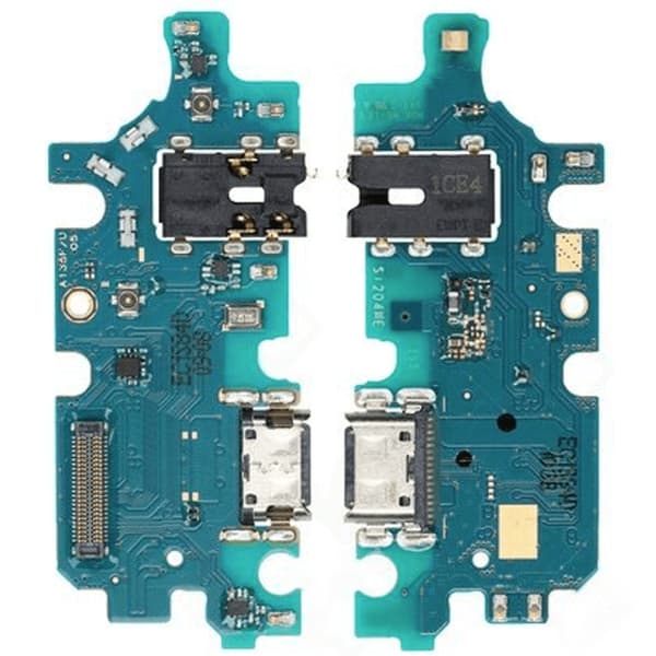 Samsung Galaxy A13 5G Laddnings Flex