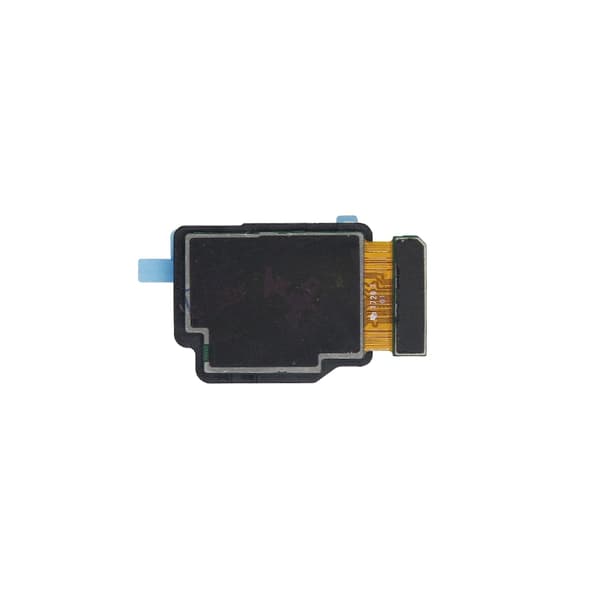 Samsung Galaxy Note 8 Bagkamera