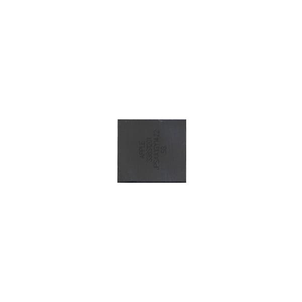 iPhone 6 ja 6 Plus pieni audio-IC