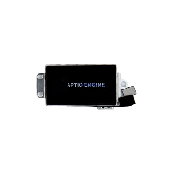 iPhone XS Max Taptic Engine Vibrator