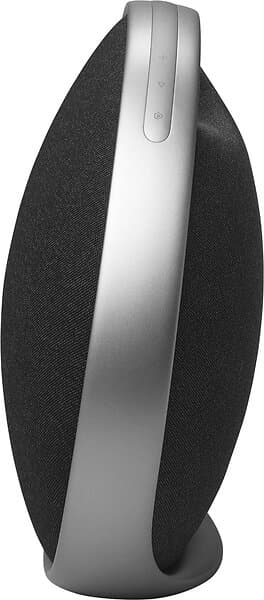 Harman Kardon Onyx Studio 9 Bluetooth-højttaler Helt Ny Uåbnet Emballage - Sort - Original