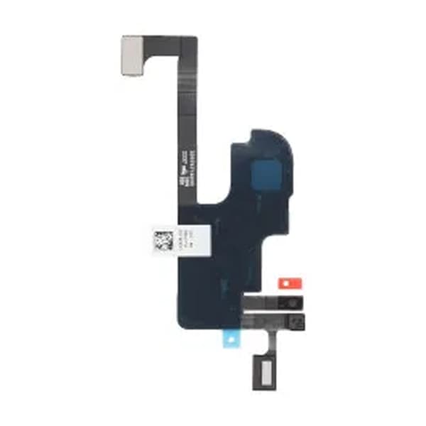 iPhone 16e Proximity Sensor Flexkabel Original