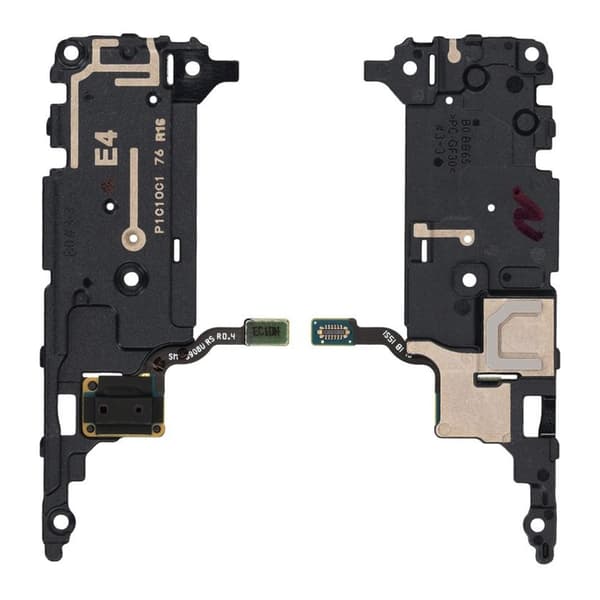 Samsung Galaxy S22 Ultra intern Antennmodul