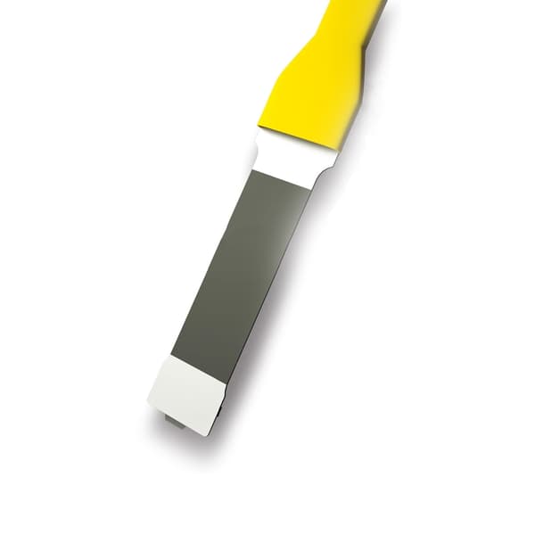 USB Strömkabel Batterianslutning iPhone 11/11 Pro/11 Pro Max