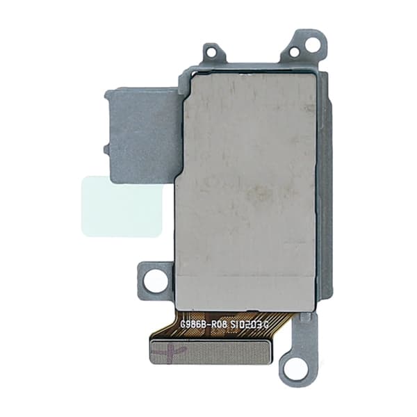 Samsung Galaxy S20 Plus Rear Camera Module 64MP + 12MP