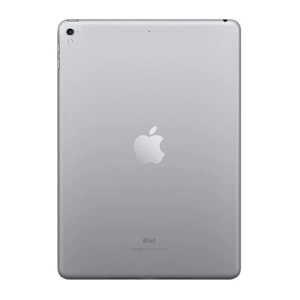 Begagnad iPad Pro 9.7 32GB Rymdgrå - Använt skick