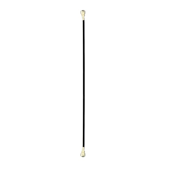 Huawei P20 Pro Antennkabel