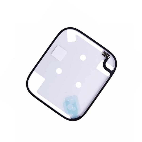 Apple Watch 5 40mm Sensor Flexkabel