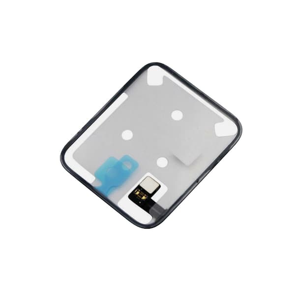 Apple Watch 3 38mm Cellular Sensor Flex -kaapeli