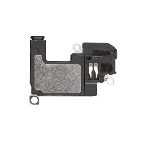 iPhone 13 Øretelefon Højttaler Original