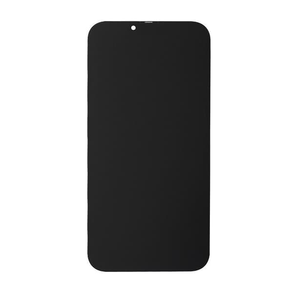 iPhone 13 Pro Max -näytön kovamuotoinen OLED