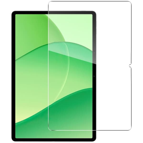 OnePlus Pad Lite / Oppo Pad SE skärmskydd, 2.5D
