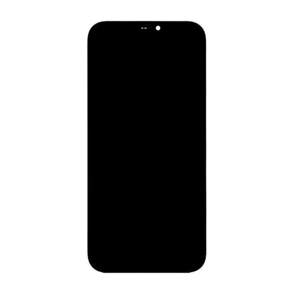 iPhone 12 Pro Max Skärm med LCD Display In-Cell JK