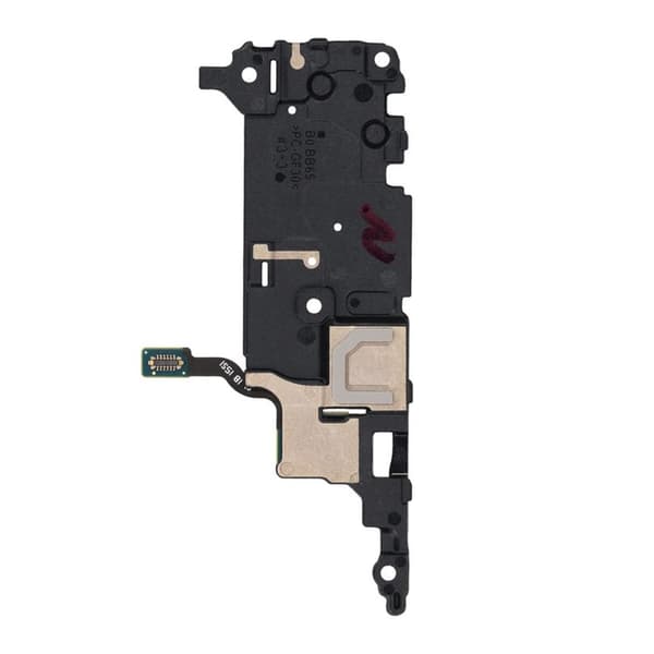 Samsung Galaxy S22 Ultra intern Antennmodul
