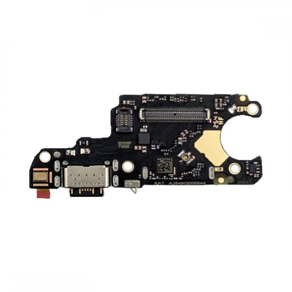 Xiaomi Redmi Note 15 (4G) Laddningskort