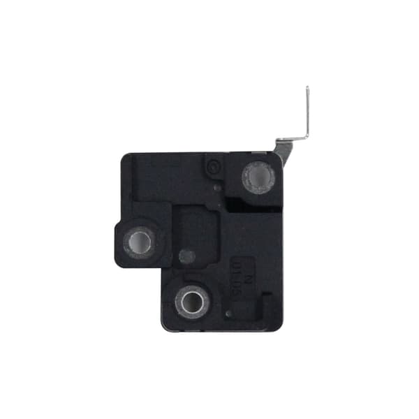 iPhone 8 Wifi-antennimoduuli