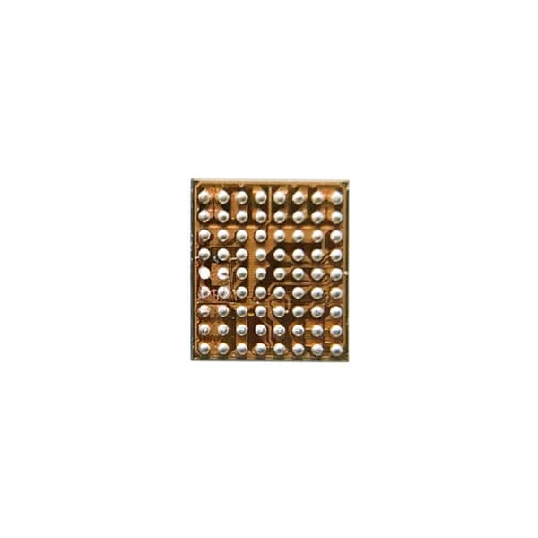 U3700-kamerapiiri 338S00306 - iPhone 8 8 Plus X XS XR XS Max