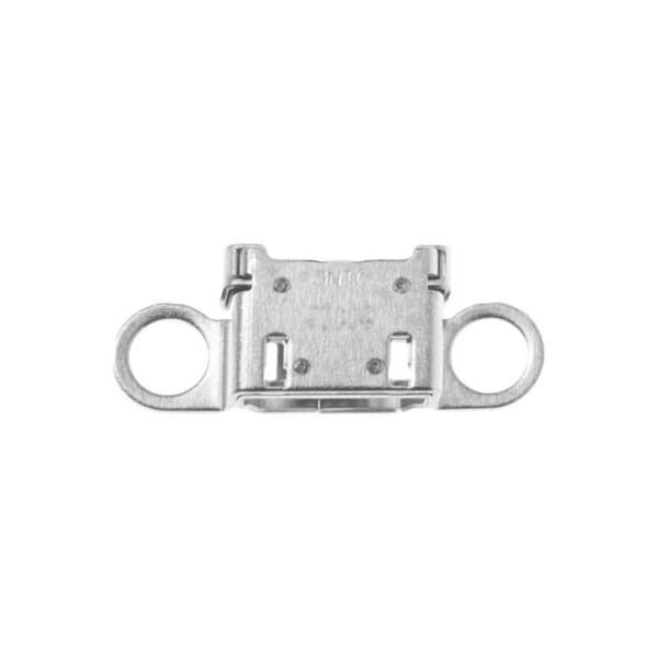 Samsung Galaxy S6 / S6 Edge latausliitin (Micro-USB)