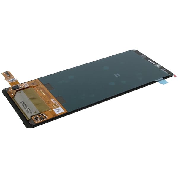 Sony Xperia 10 II XQ-AU52 Display module LCD + Digitizer
