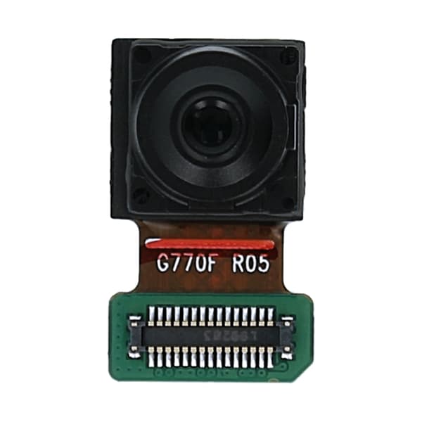 Samsung Galaxy A71 (SM-G770F) Frontkamera 32MP
