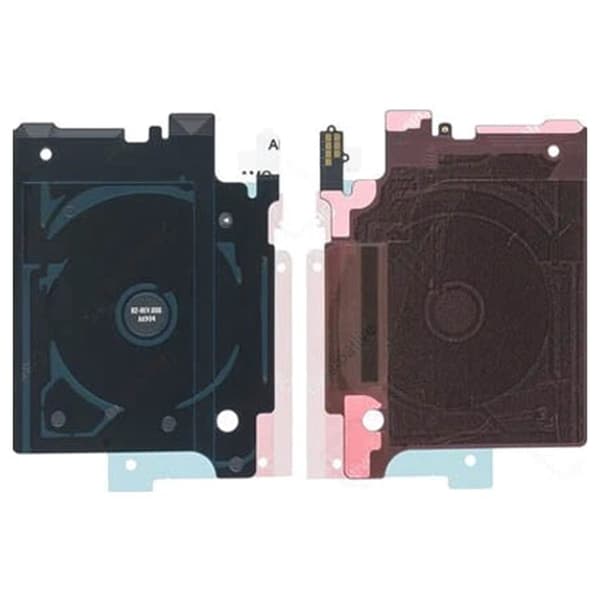Samsung Galaxy S10 Plus NFC Antenna Coil