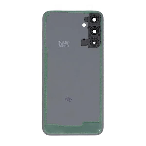 Samsung Galaxy A15 Baksida - Vit