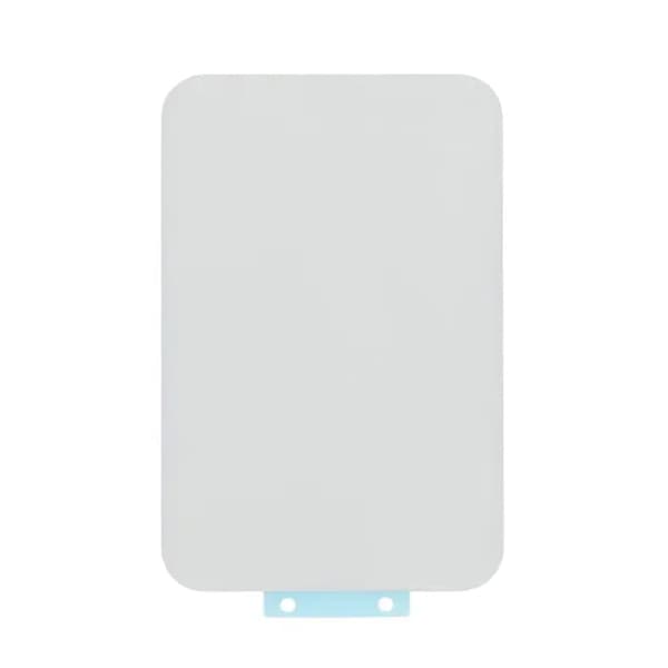 Takalasi iPhone 17 Pro Max - Hopea