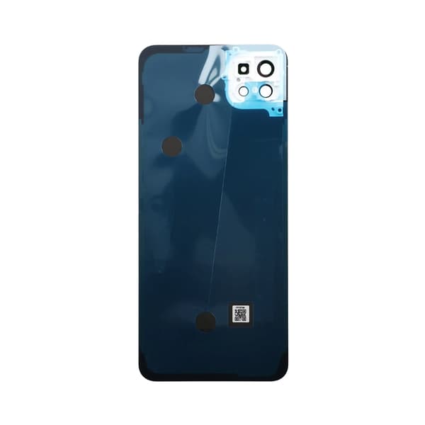 Samsung A22 5G Baksida - Vit