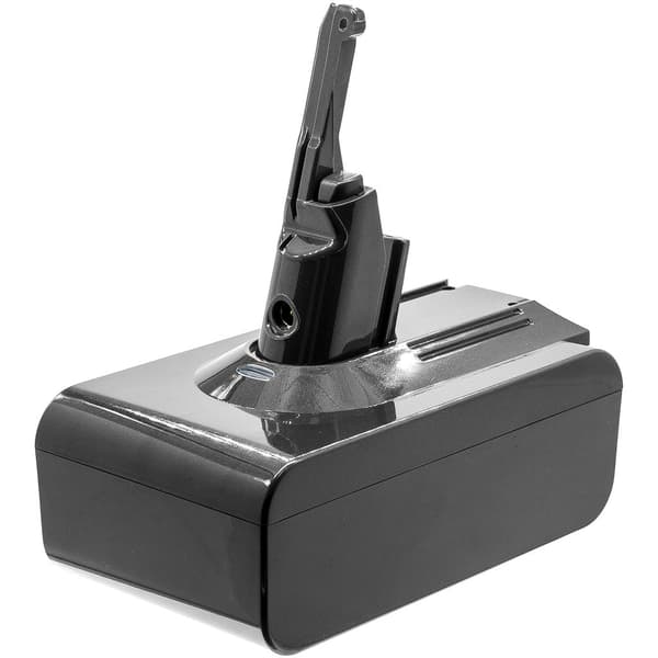 Batteri til Dyson V8 mv.