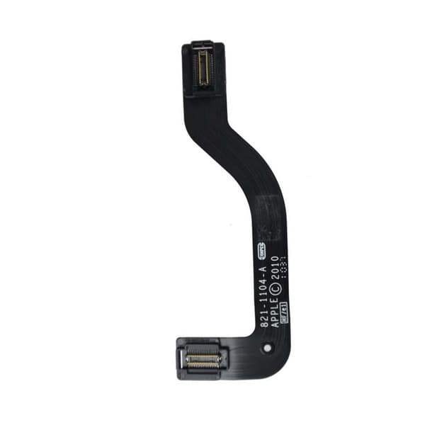 I/O Board Flexkabel MacBook Air 11 Sen 2010-Midt 2011