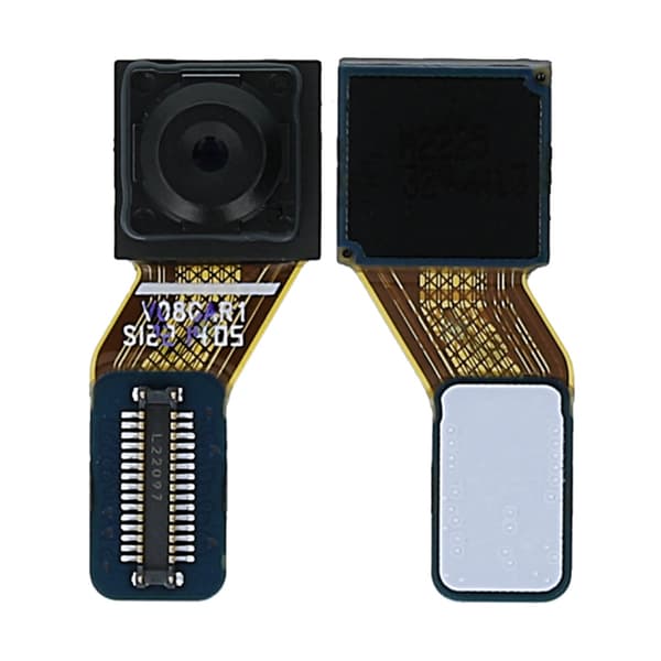 Samsung Galaxy A13 (SM-A135F) Frontkamera 8MP