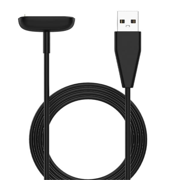 Smartwatchladdare för Fitbit Charge 5