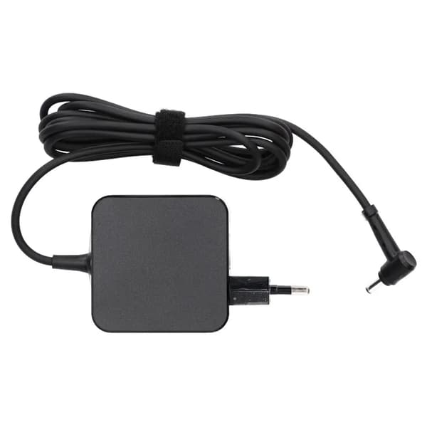 AC-adapteroplader til ASUS 45W 19V 4.0×1.35 mm