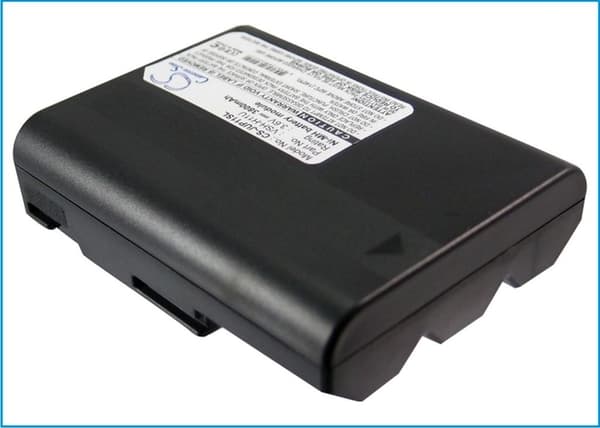 Batteri til Juniper 12523 osv.