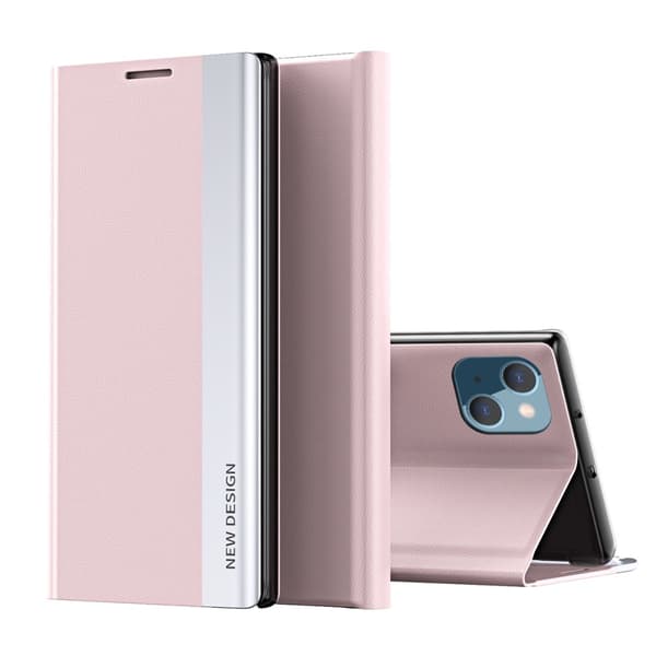 iPhone 13 mini cover - Pink
