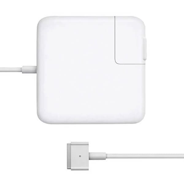 Apple 60W MagSafe 2 strömadapter för 13-tums MacBook Pro