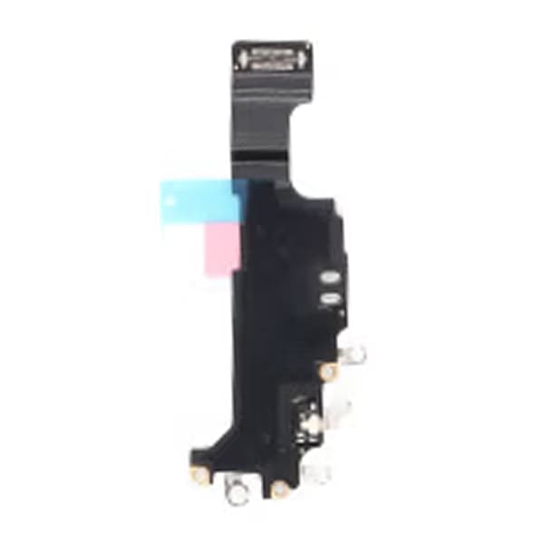iPhone 16 Pro Wifi Antenne Flex Kabel Original
