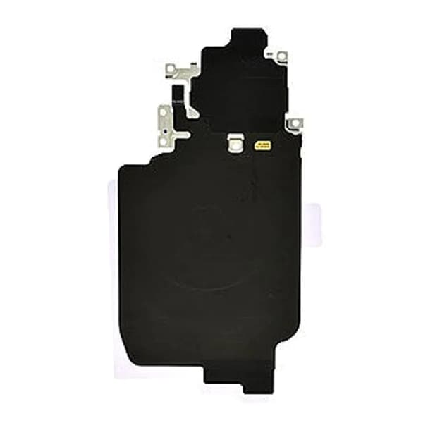 Samsung Galaxy S25 Antennmodul Original