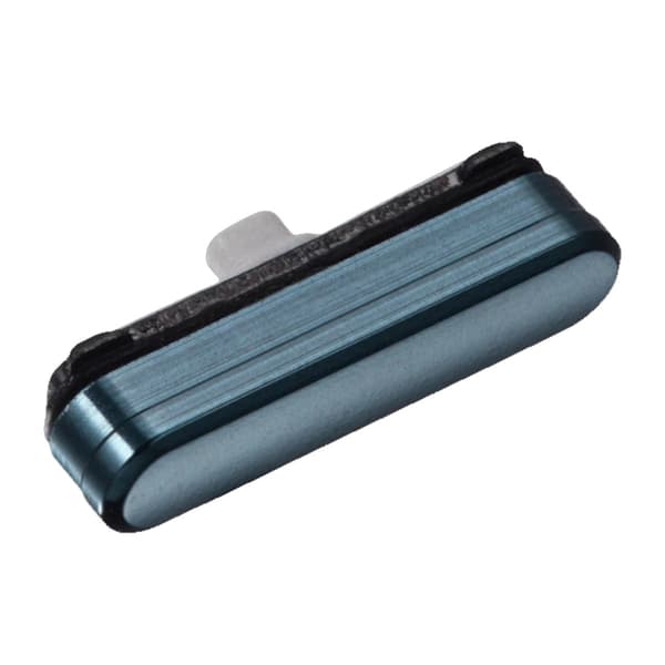 Samsung Galaxy S22/S22 Plus virtapainike, vihreä